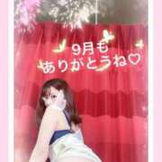 ヒメ日記 2025/10/01 11:07 投稿 琴【こと】 ジュエリー(谷九)