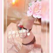 ヒメ日記 2025/10/03 10:05 投稿 琴【こと】 ジュエリー(谷九)