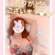 ヒメ日記 2025/10/07 10:15 投稿 琴【こと】 ジュエリー(谷九)