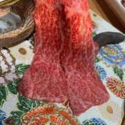 ヒメ日記 2025/10/26 21:53 投稿 琴【こと】 ジュエリー(谷九)