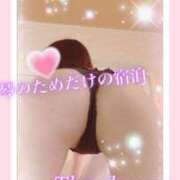 ヒメ日記 2025/12/01 06:05 投稿 琴【こと】 ジュエリー(谷九)