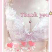 ヒメ日記 2025/12/01 06:29 投稿 琴【こと】 ジュエリー(谷九)