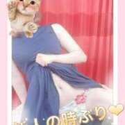 ヒメ日記 2025/12/12 07:07 投稿 琴【こと】 ジュエリー(谷九)