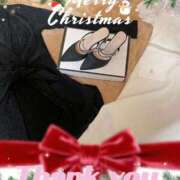 ヒメ日記 2025/12/25 08:48 投稿 琴【こと】 ジュエリー(谷九)