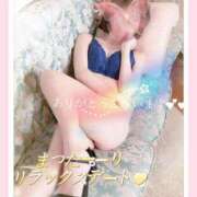 ヒメ日記 2025/12/27 09:38 投稿 琴【こと】 ジュエリー(谷九)