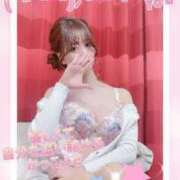 ヒメ日記 2025/12/27 09:18 投稿 琴【こと】 ジュエリー(谷九)