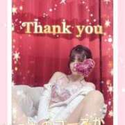 ヒメ日記 2025/12/28 08:53 投稿 琴【こと】 ジュエリー(谷九)