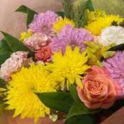 ヒメ日記 2025/12/31 18:22 投稿 琴【こと】 ジュエリー(谷九)