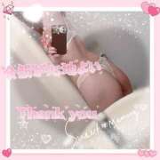 ヒメ日記 2026/01/09 09:36 投稿 琴【こと】 ジュエリー(谷九)