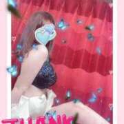 ヒメ日記 2026/02/26 10:06 投稿 琴【こと】 ジュエリー(谷九)