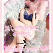 ヒメ日記 2026/04/04 10:46 投稿 琴【こと】 ジュエリー(谷九)