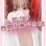 ヒメ日記 2026/04/05 11:03 投稿 琴【こと】 ジュエリー(谷九)