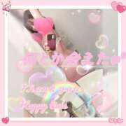 ヒメ日記 2026/04/17 11:25 投稿 琴【こと】 ジュエリー(谷九)