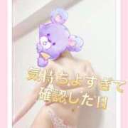 ヒメ日記 2026/05/07 05:57 投稿 琴【こと】 ジュエリー(谷九)