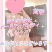 ヒメ日記 2026/05/27 16:25 投稿 琴【こと】 ジュエリー(谷九)