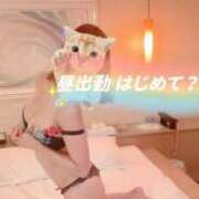 ヒメ日記 2026/06/27 12:22 投稿 琴【こと】 ジュエリー(谷九)