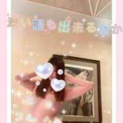 ヒメ日記 2026/07/01 18:39 投稿 琴【こと】 ジュエリー(谷九)