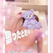 ヒメ日記 2026/07/20 13:20 投稿 琴【こと】 ジュエリー(谷九)