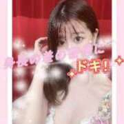 ヒメ日記 2026/07/26 09:45 投稿 琴【こと】 ジュエリー(谷九)