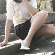 ヒメ日記 2025/08/03 13:15 投稿 長瀬　桃香 人妻が愛人