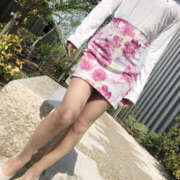 ヒメ日記 2025/08/15 11:45 投稿 長瀬　桃香 人妻が愛人