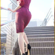 ヒメ日記 2025/10/13 13:29 投稿 長瀬　桃香 人妻が愛人