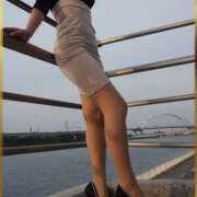 ヒメ日記 2025/11/21 14:15 投稿 長瀬　桃香 人妻が愛人