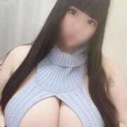 ヒメ日記 2025/02/18 18:32 投稿 ♡りぜ♡ 梅田ムチぽよ女学院