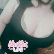 ヒメ日記 2024/12/28 15:35 投稿 とあ 西川口ぷよステーション