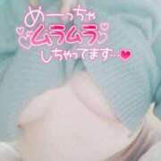 ヒメ日記 2025/01/11 22:05 投稿 とあ 西川口ぷよステーション