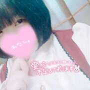 ヒメ日記 2025/01/12 10:15 投稿 とあ 西川口ぷよステーション