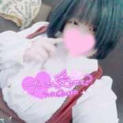 ヒメ日記 2025/01/12 13:05 投稿 とあ 西川口ぷよステーション