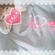 ヒメ日記 2025/01/12 17:35 投稿 とあ 西川口ぷよステーション