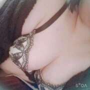 ヒメ日記 2025/01/12 22:45 投稿 とあ 西川口ぷよステーション