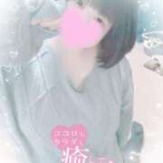 ヒメ日記 2025/01/13 13:25 投稿 とあ 西川口ぷよステーション