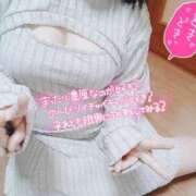 ヒメ日記 2025/01/15 20:05 投稿 とあ 西川口ぷよステーション