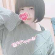 ヒメ日記 2025/01/17 15:05 投稿 とあ 西川口ぷよステーション