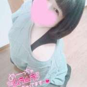 ヒメ日記 2025/01/17 20:45 投稿 とあ 西川口ぷよステーション