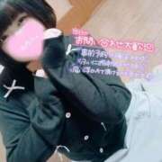 ヒメ日記 2025/01/20 11:25 投稿 とあ 西川口ぷよステーション