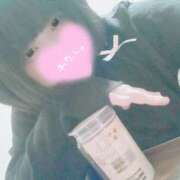 ヒメ日記 2025/01/20 19:05 投稿 とあ 西川口ぷよステーション