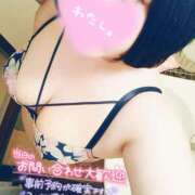 ヒメ日記 2025/02/17 12:45 投稿 とあ 西川口ぷよステーション