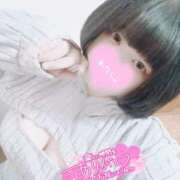 ヒメ日記 2025/02/18 22:25 投稿 とあ 西川口ぷよステーション