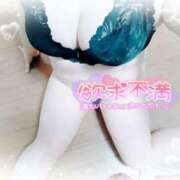 ヒメ日記 2025/02/19 13:55 投稿 とあ 西川口ぷよステーション