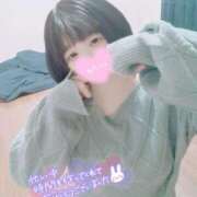 ヒメ日記 2025/02/19 15:45 投稿 とあ 西川口ぷよステーション