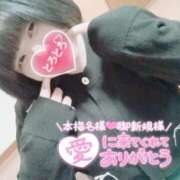 ヒメ日記 2025/02/19 17:25 投稿 とあ 西川口ぷよステーション