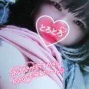 ヒメ日記 2025/03/10 12:25 投稿 とあ 西川口ぷよステーション