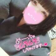 ヒメ日記 2025/03/16 10:55 投稿 とあ 西川口ぷよステーション