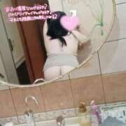 ヒメ日記 2025/03/16 16:55 投稿 とあ 西川口ぷよステーション