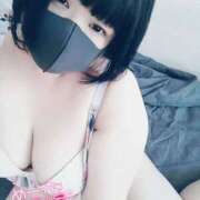 ヒメ日記 2025/03/16 18:25 投稿 とあ 西川口ぷよステーション