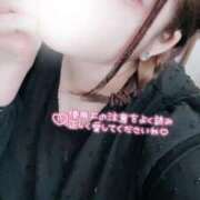 ヒメ日記 2025/03/29 13:35 投稿 とあ 西川口ぷよステーション